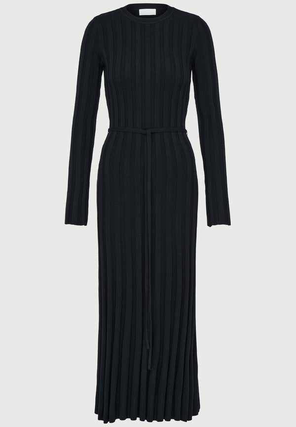 LeGer by Lena Gercke TAMINA