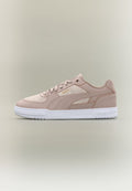 Puma CAVEN III TOPCAT UNISEX