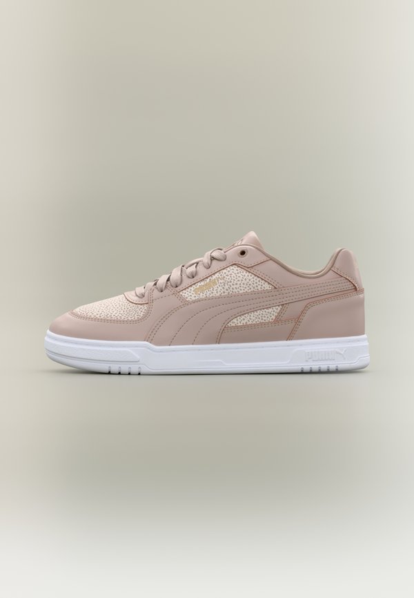 Puma CAVEN III TOPCAT UNISEX