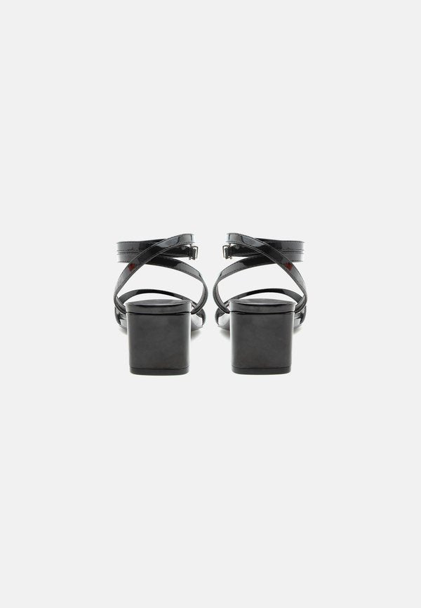 Even&Odd Wide Fit by Zalando