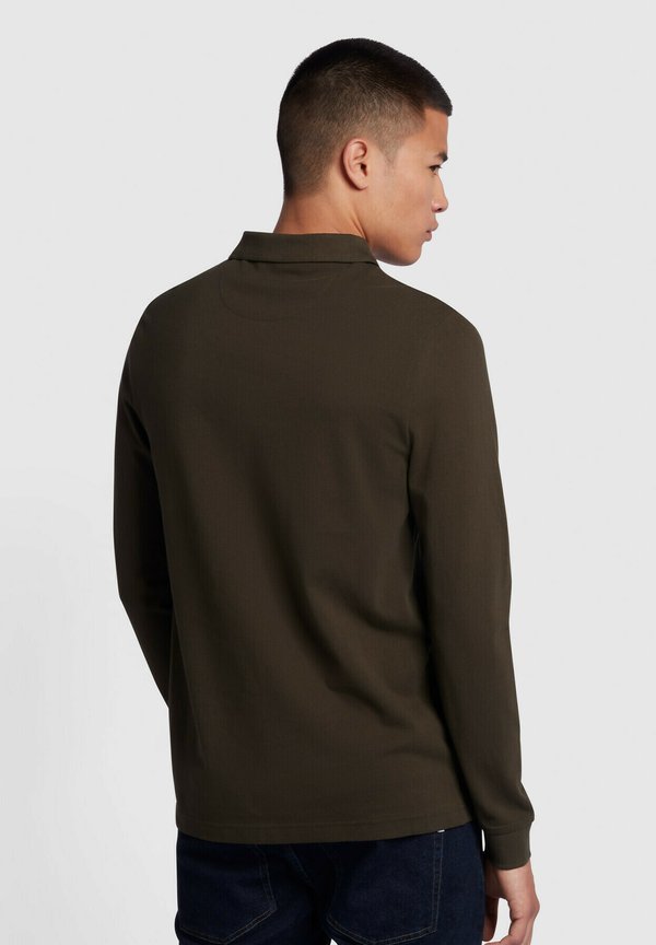 Farah LONG SLEEVE