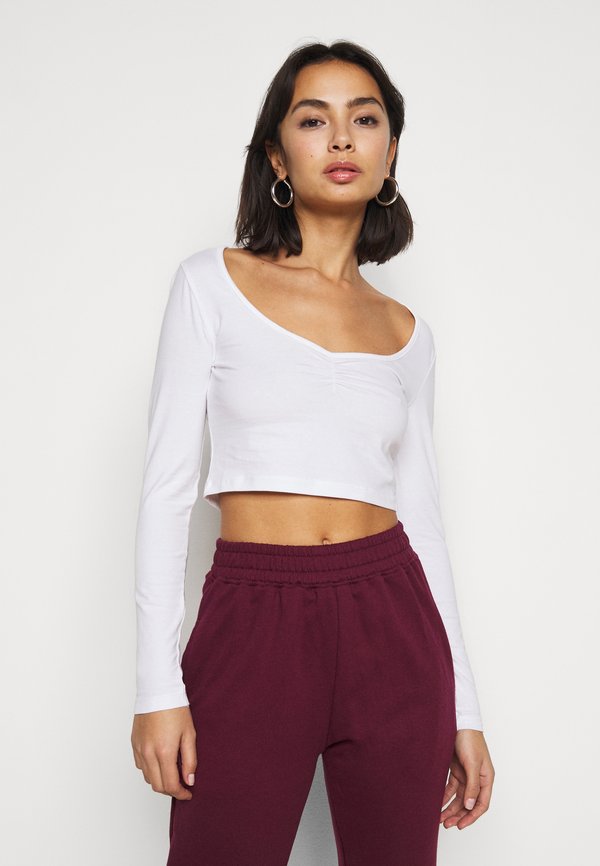 Even&Odd Petite by Zalando 2 PACK