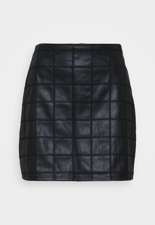 Vero Moda Petite VMHONOR SHORT SKIRT