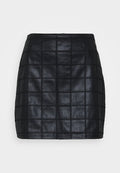 Vero Moda Petite VMHONOR SHORT SKIRT