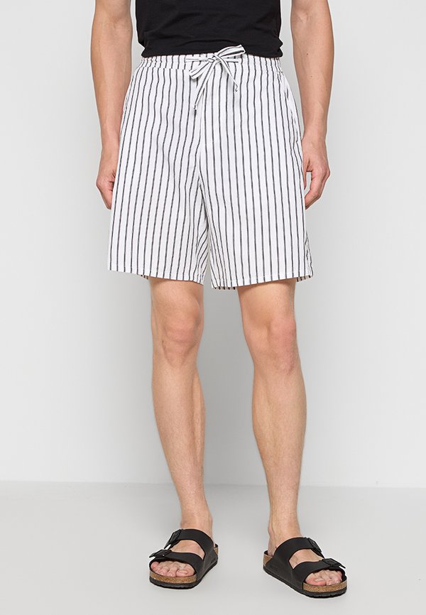 Redefined Rebel FRANCIS LOOSE FIT