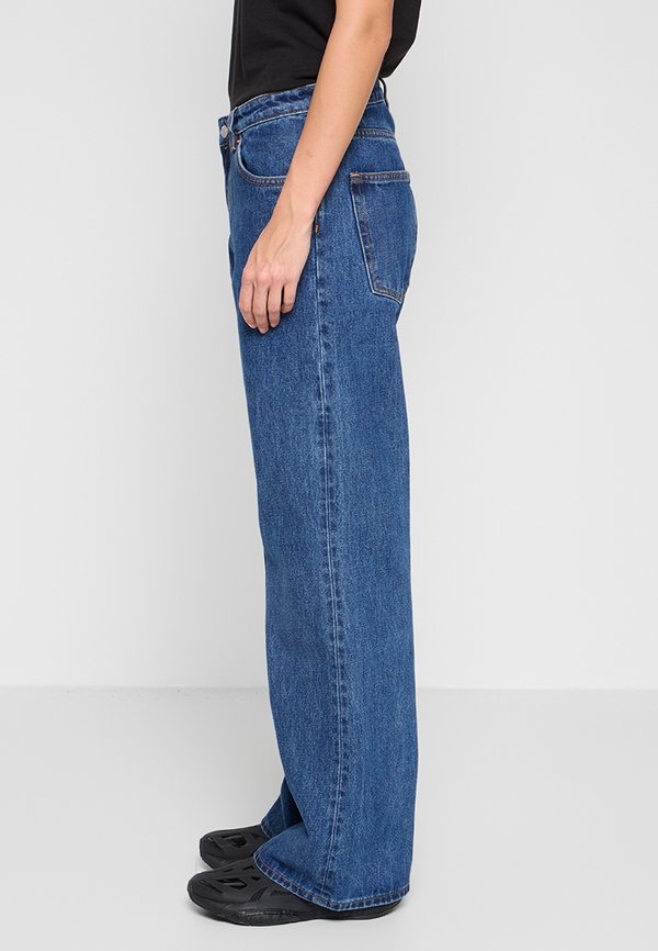 Monki