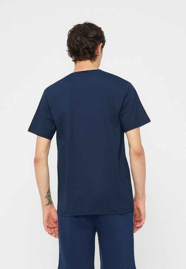 Ellesse WADIN