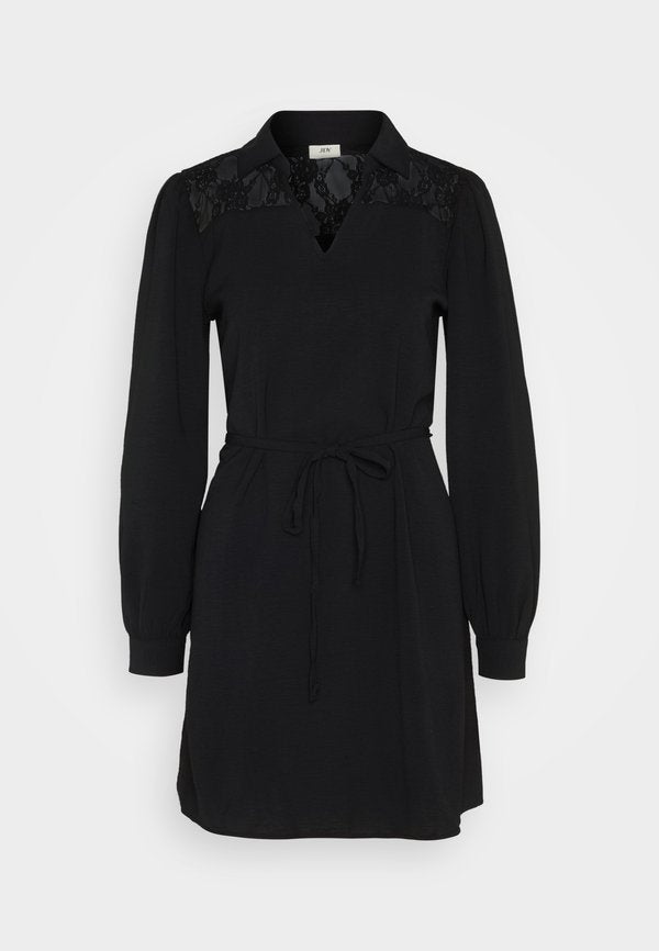 JDY JDYLION SHORT DRESS