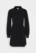 JDY JDYLION SHORT DRESS