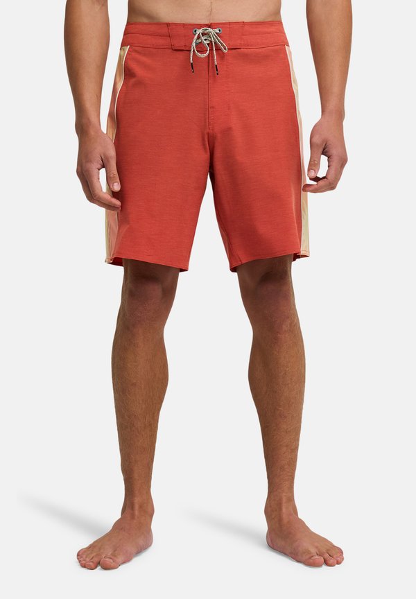 Billabong DBAH PRO