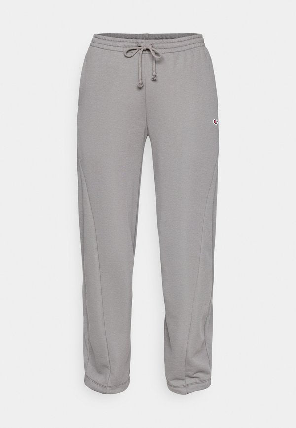 Champion ICONS LOOSE FIT BARREL PANTS