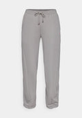 Champion ICONS LOOSE FIT BARREL PANTS