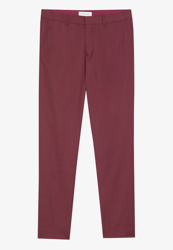 Pier One by Zalando
