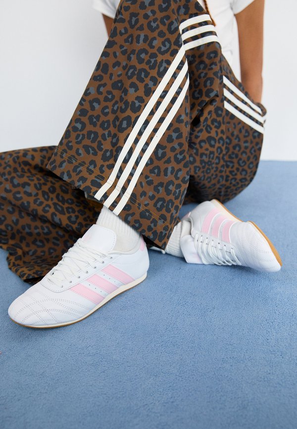 adidas Originals TAEKWONDO LACE W