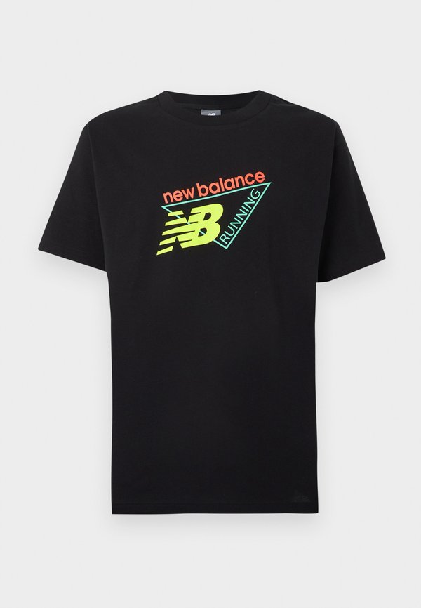 New Balance UNISEX