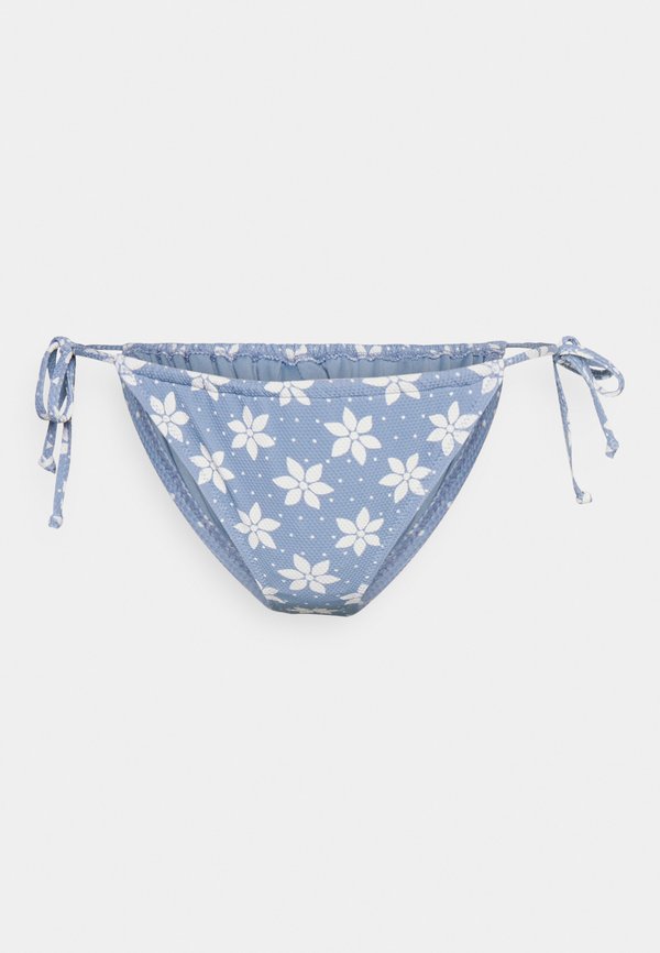 Billabong SWEET COUNTRY TIE SIDE HIKE