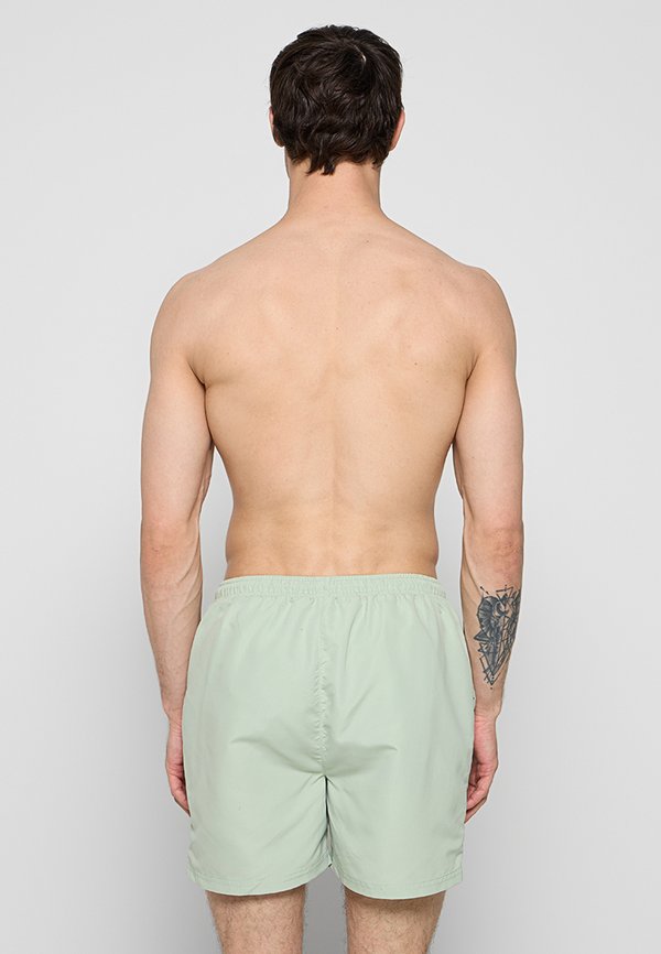 Ellesse COOPAR