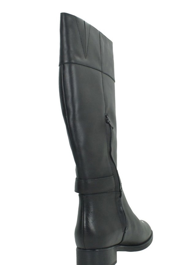 Geox FELICITY