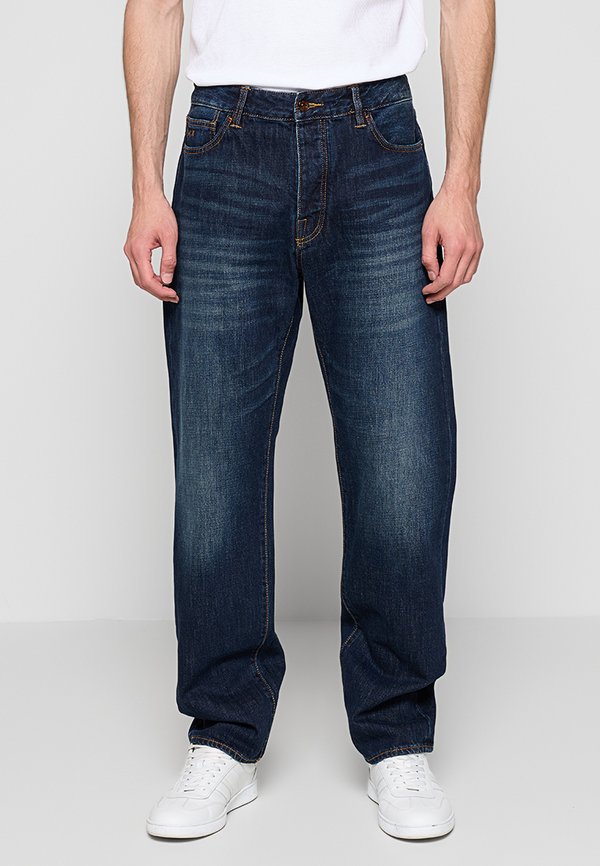 Armani Exchange