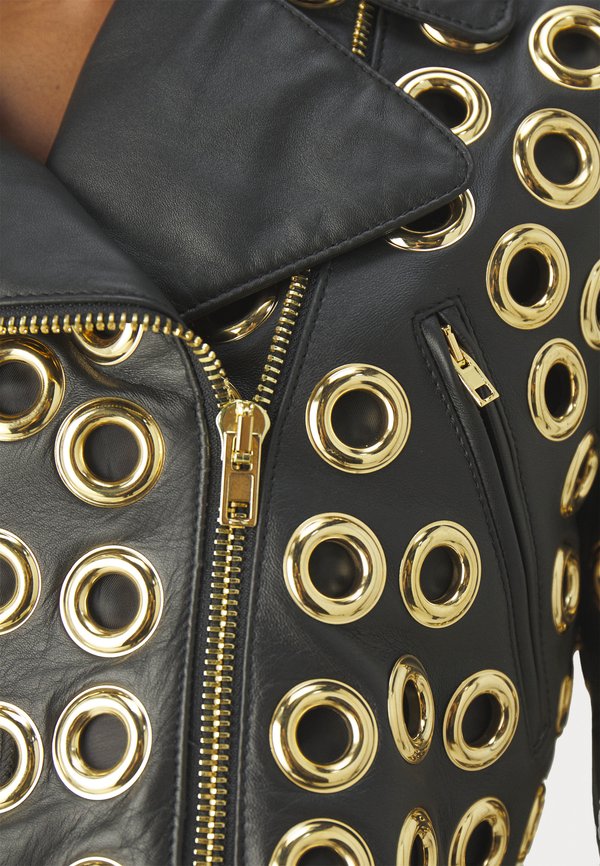 MOSCHINO JACKET
