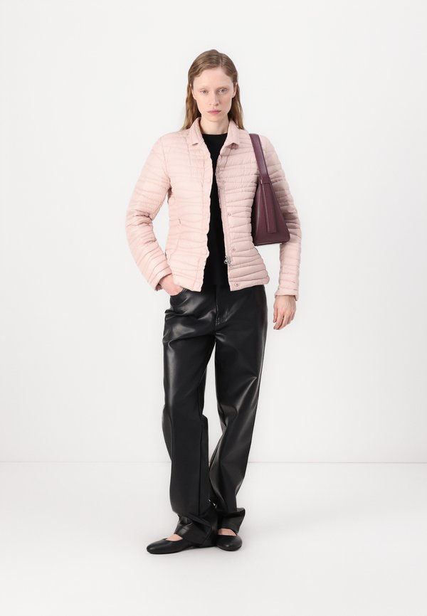 Colmar Originals LADIES JACKET