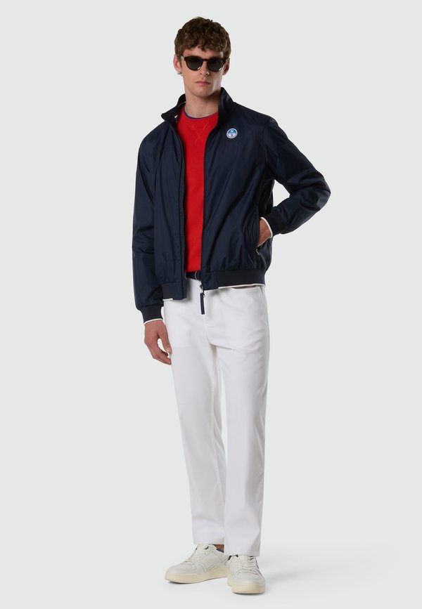 North Sails SAILOR 2.0