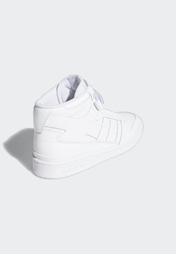 adidas Originals FORUM MID