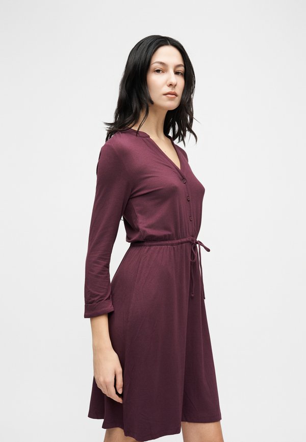 Anna Field by Zalando