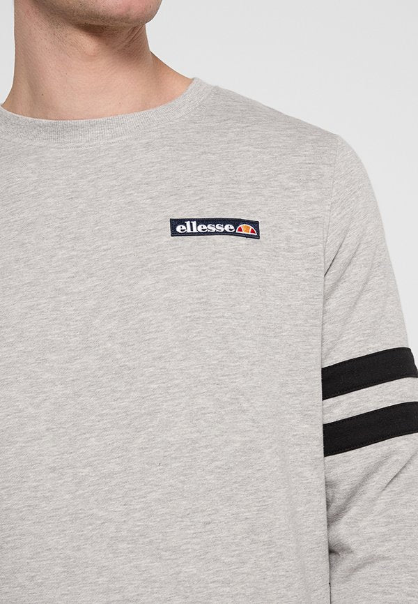 Ellesse CEPHALUS 2