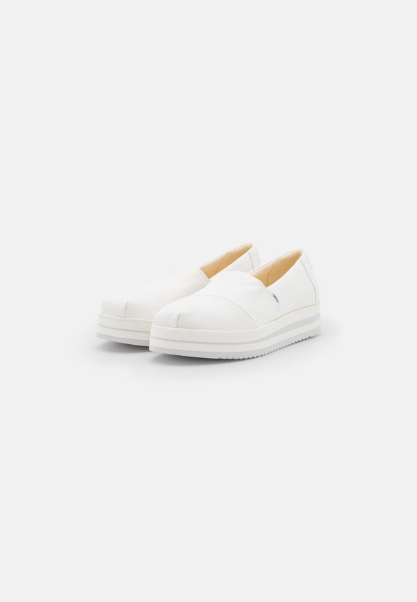 TOMS