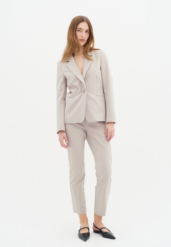 InWear ZELLAIW FLAT