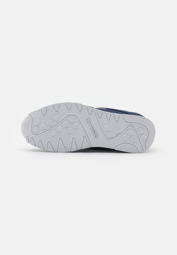 Reebok Classic CLASSIC NYL