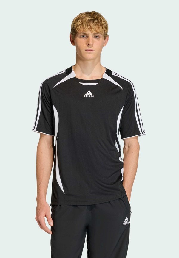 adidas Originals TEAMGEIST TEE
