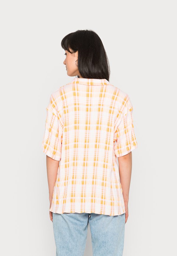 Envii ROBYN SHIRT