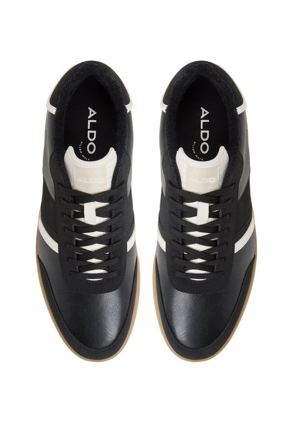 ALDO