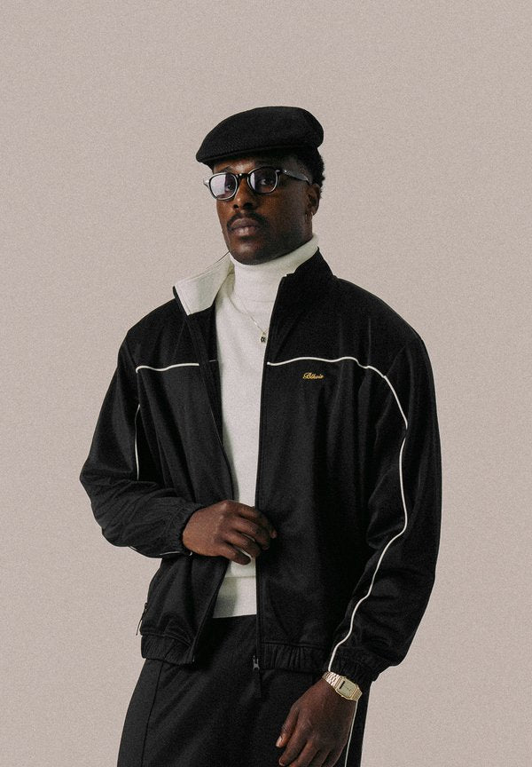 BLKVIS SCRIPT UNISEX