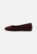 Even&Odd by Zalando