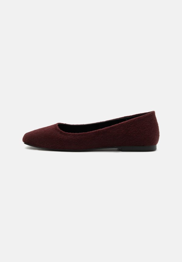 Even&Odd by Zalando