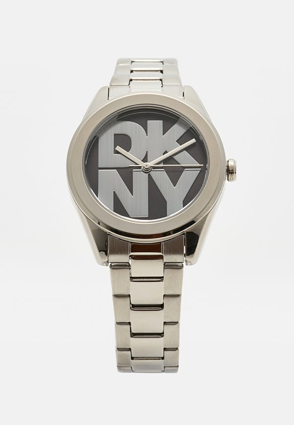 DKNY