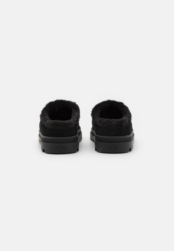 Palladium PALLADUNE MULE UNISEX