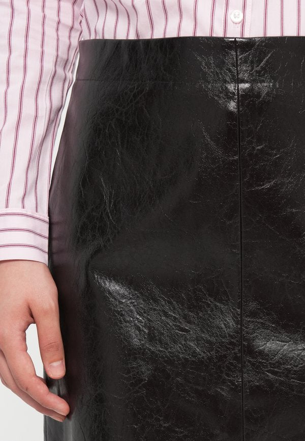 JDY JDYCOSMO SKIRT