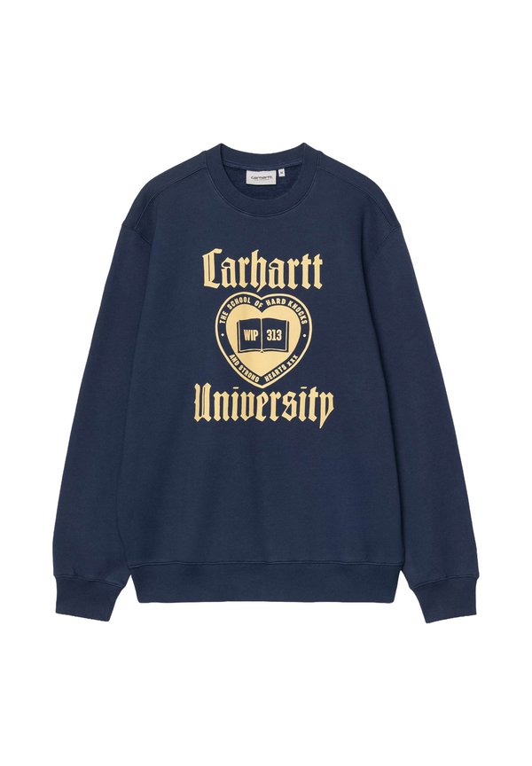 Carhartt WIP
