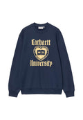 Carhartt WIP