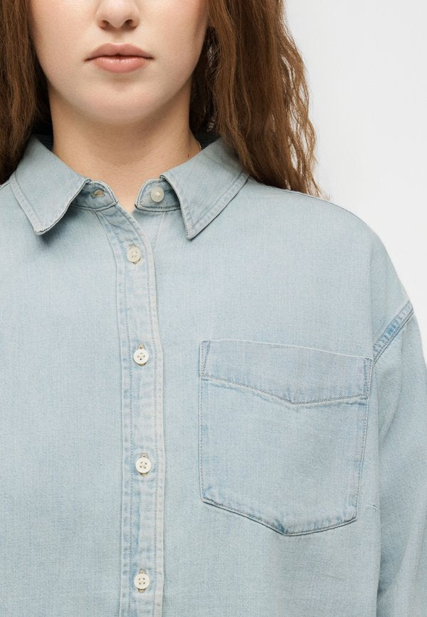Lauren Ralph Lauren Woman SHIRT