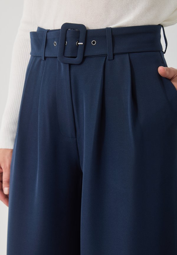 Anna Field by Zalando