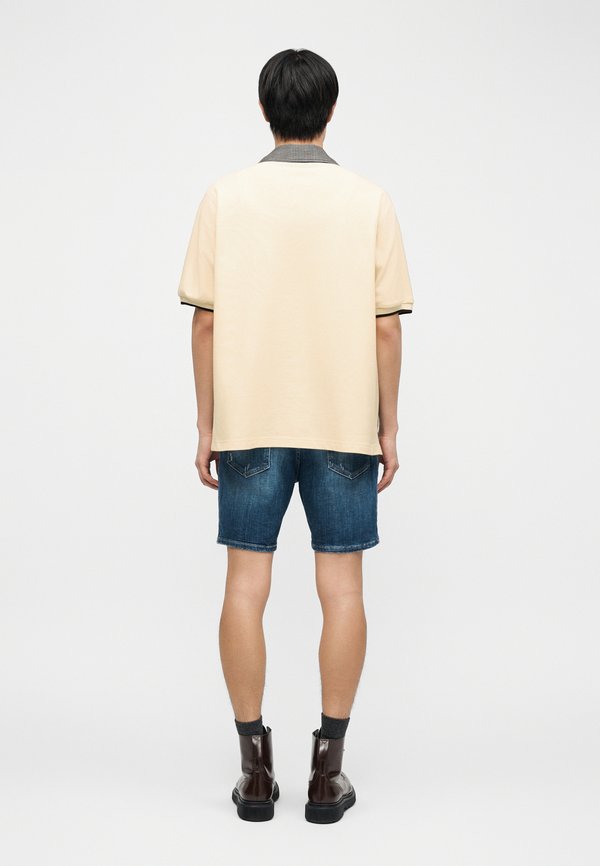 Dsquared2 PIED DE POULE