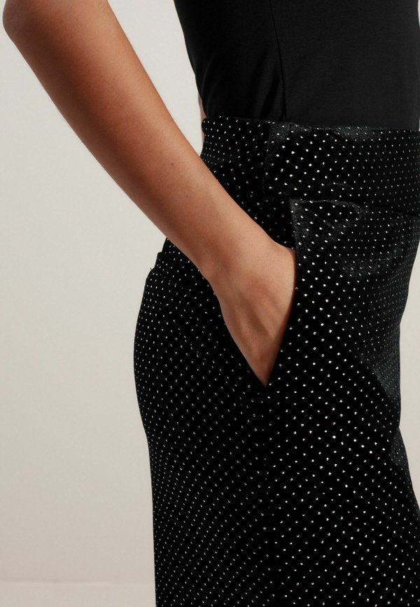 Next EMBELLISHED