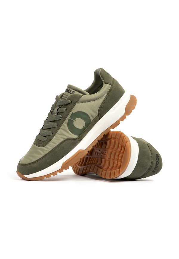 Ecoalf