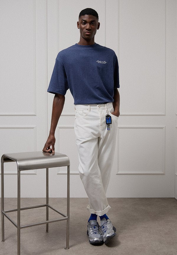 Scotch & Soda DENIMS