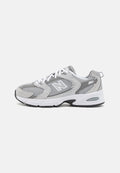 New Balance MR530 UNISEX - Trainers - grey/white